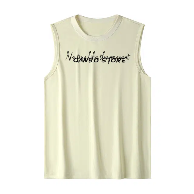Ganbostore