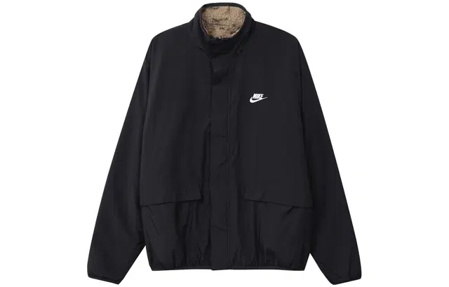 Nike Logo