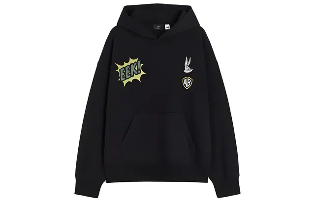 HM FW23