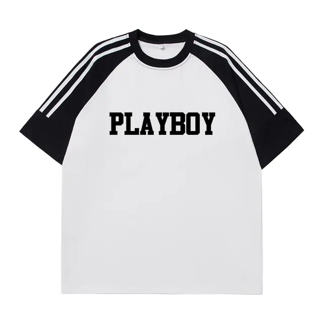 Playboy T