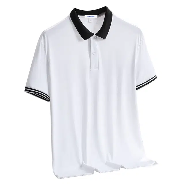 JEANSWEST Polo