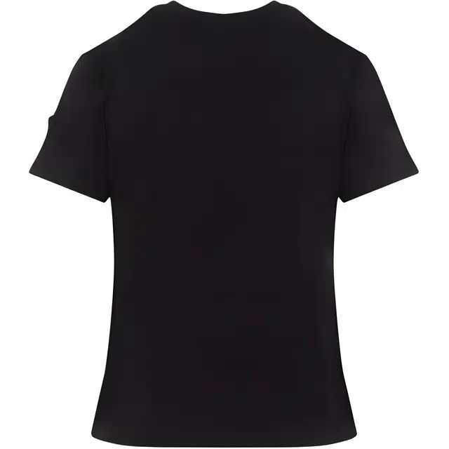 Moncler Logo T