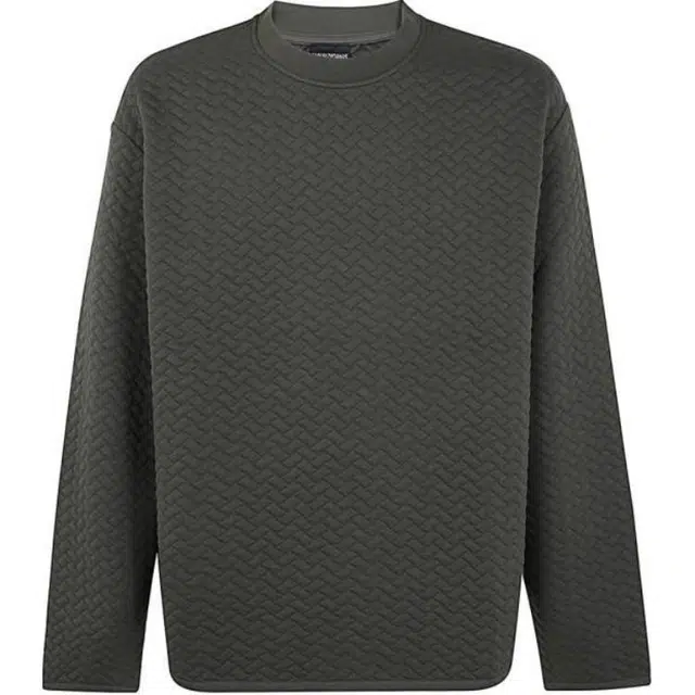EMPORIO ARMANI