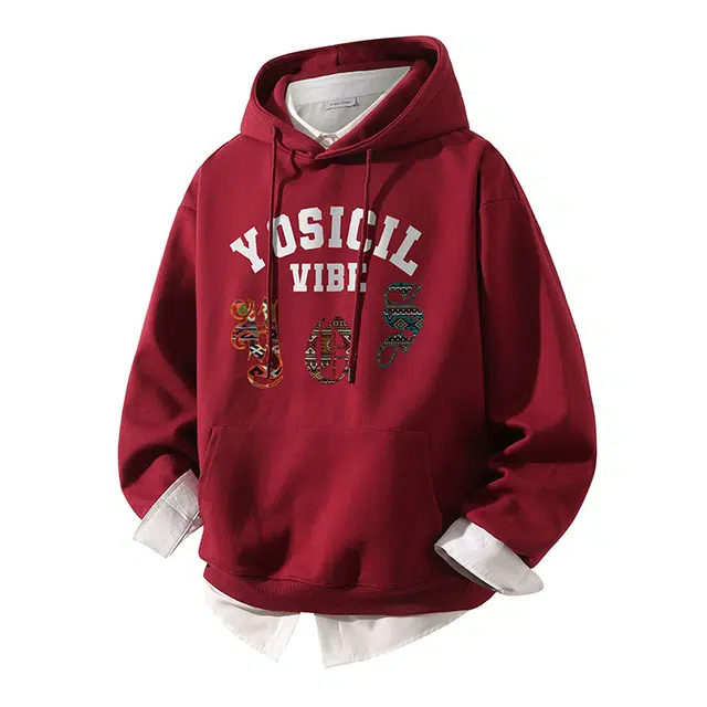 YOSICIL logo