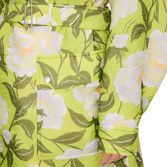 KENZO SS25 Logo