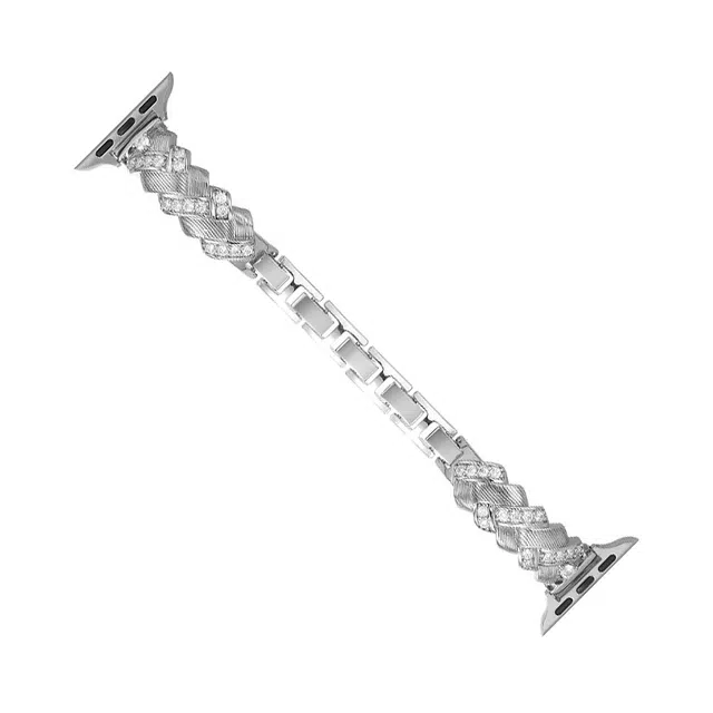 10-16cm