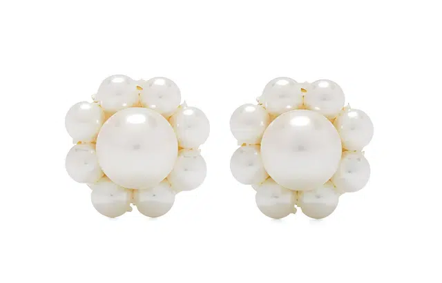 SIMONE ROCHA