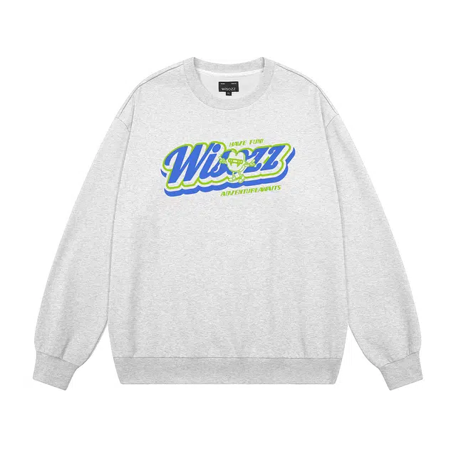 WISOZZ