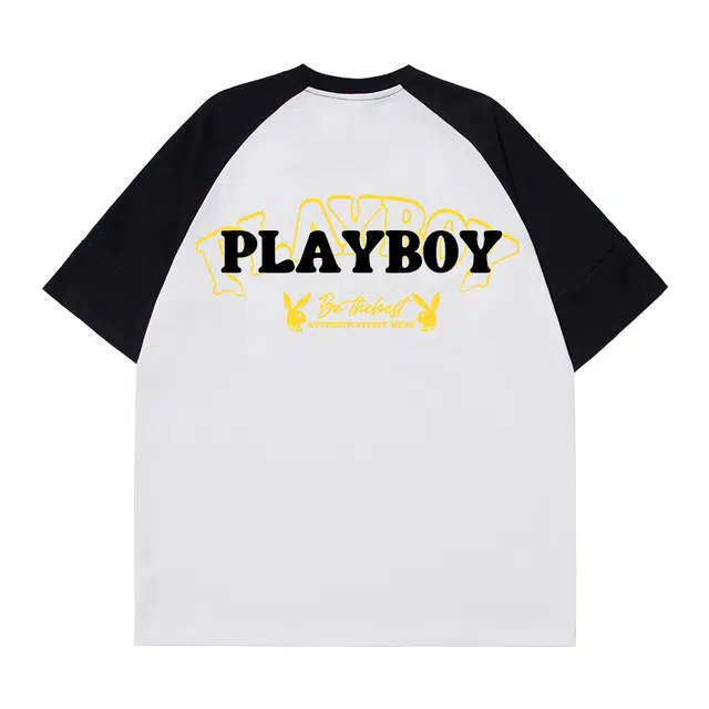 Playboy