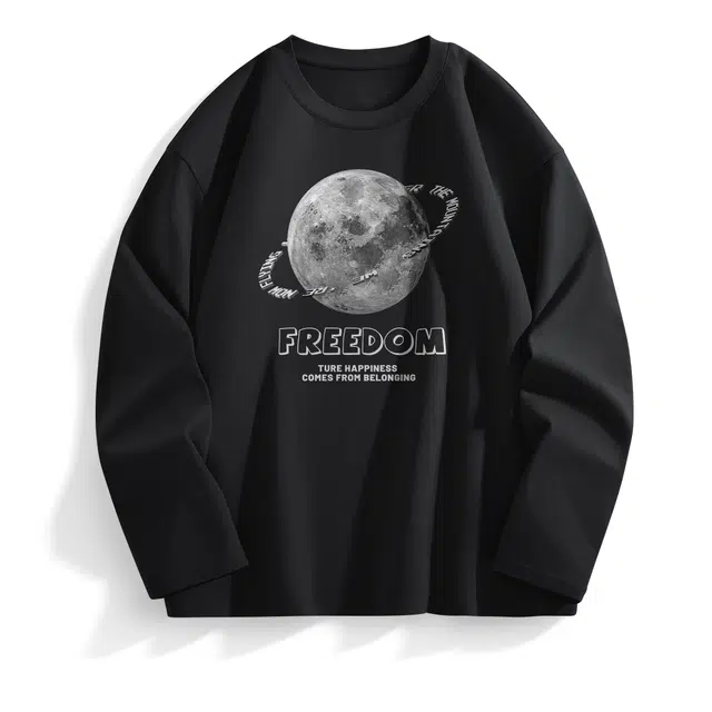 DEBRAND T
