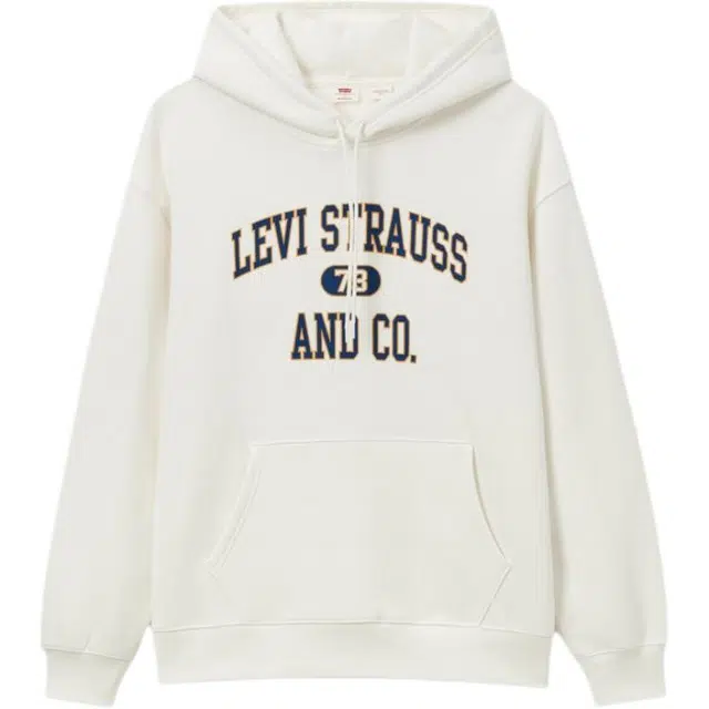 levis