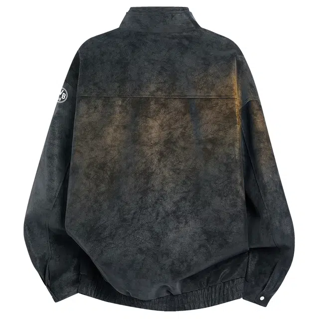 Bcleanfitpu