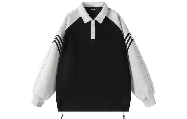 FALIAMS polo