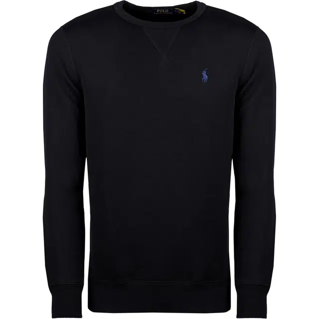 Polo Ralph Lauren Logo