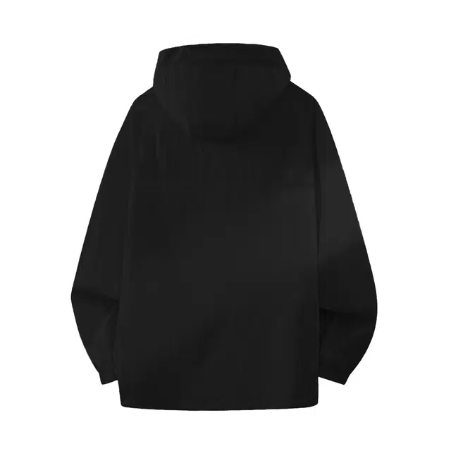 PAUL COSTELLOE UPF50+