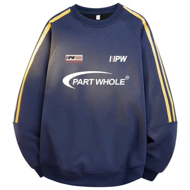 PARTWHOLE
