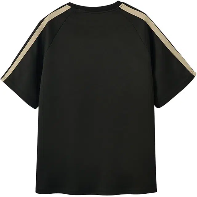 VERAF CA T