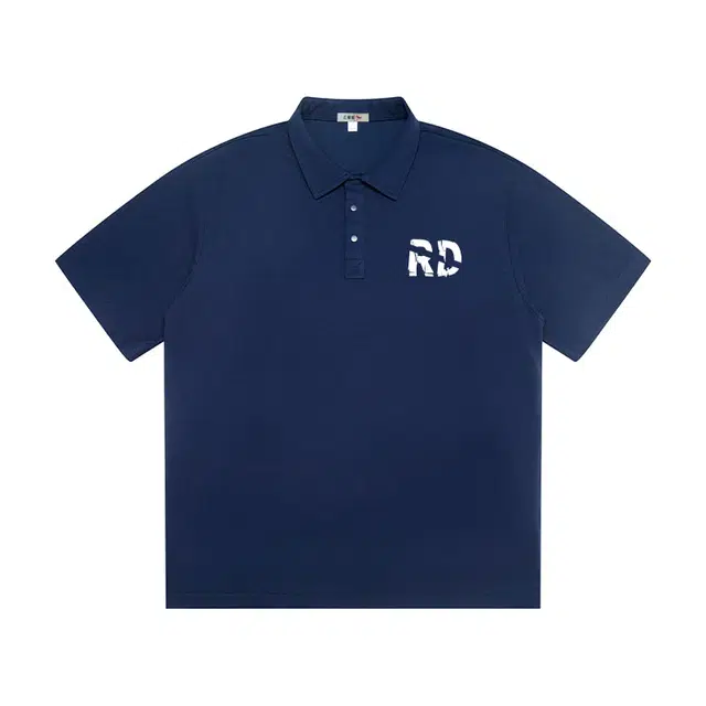 POLOPolo