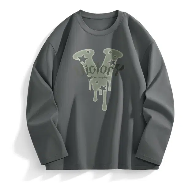 DEBRAND T