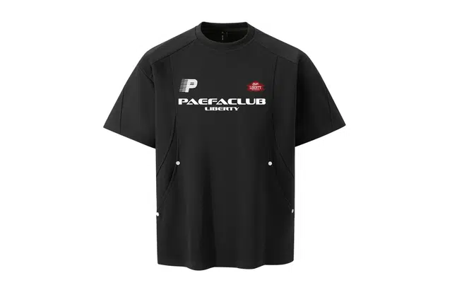 PAEFA 280glogoT
