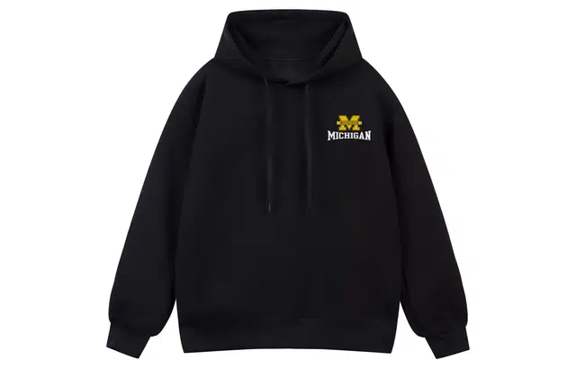NCAA