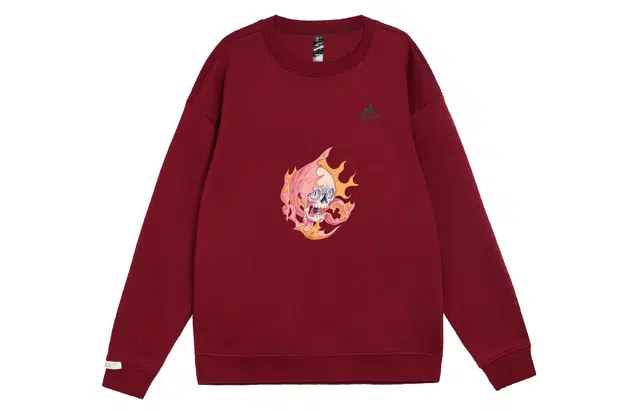 adidas YXYY
