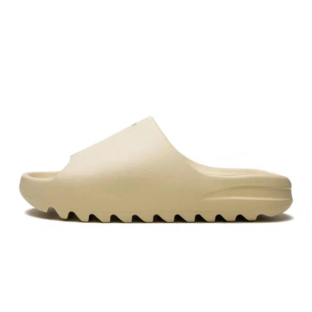 adidas originals Yeezy Slide Elmore