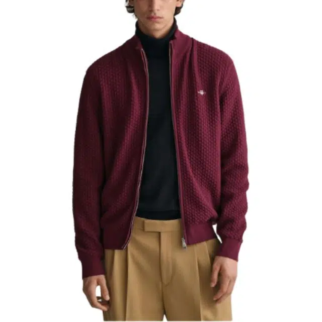 GANT Logo