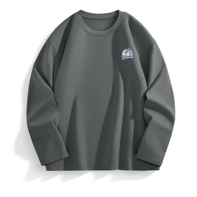 DEBRAND T