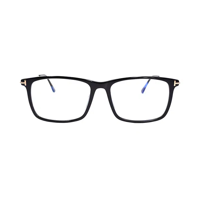 Tom Ford FT5758-F-B
