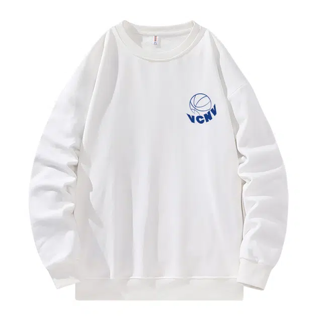 VCNV