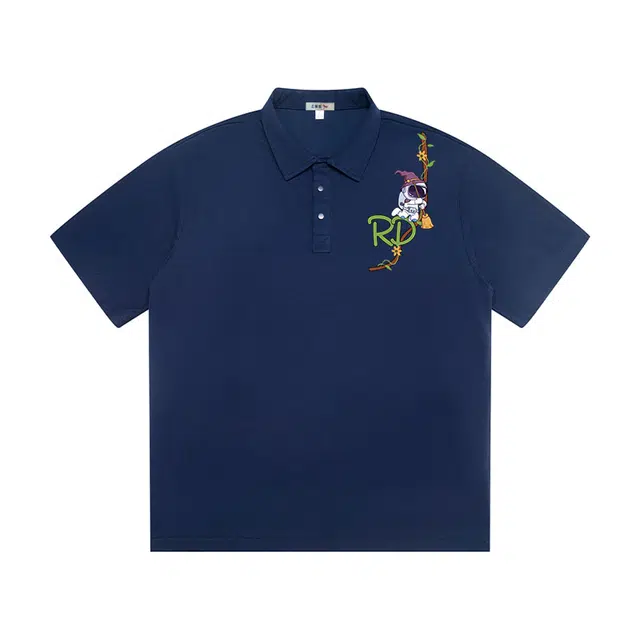 logoPolo