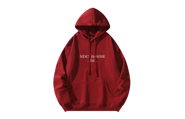 Mimx Homme