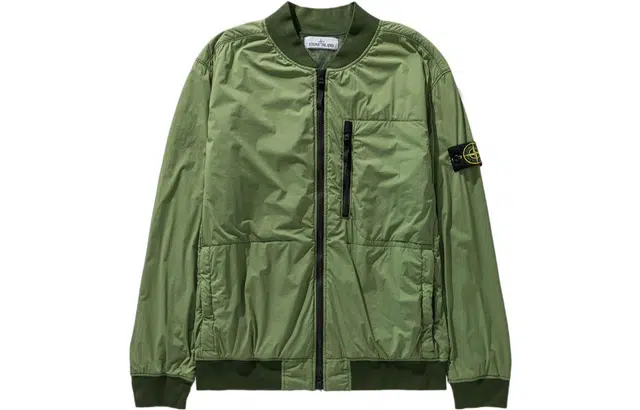 STONE ISLAND SS22