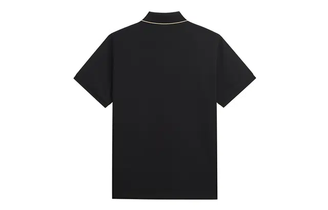 GXG Polo