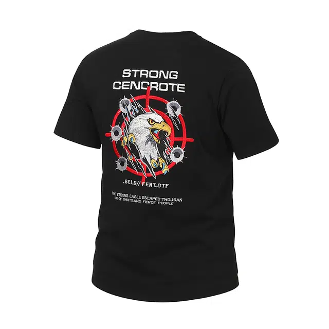TREKTRAVEL T