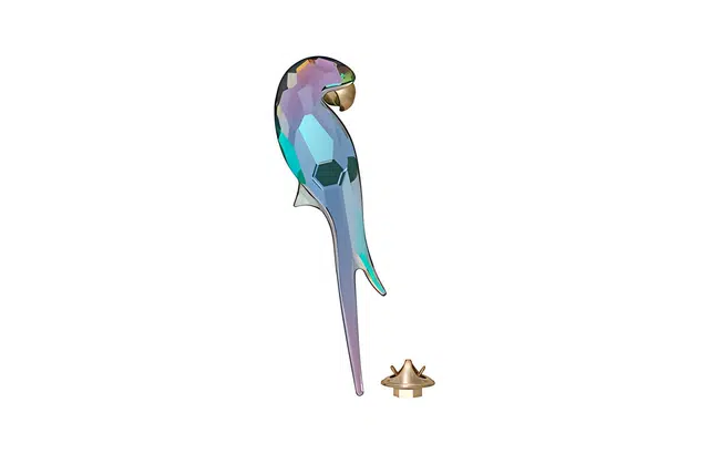 Swarovski Jungl