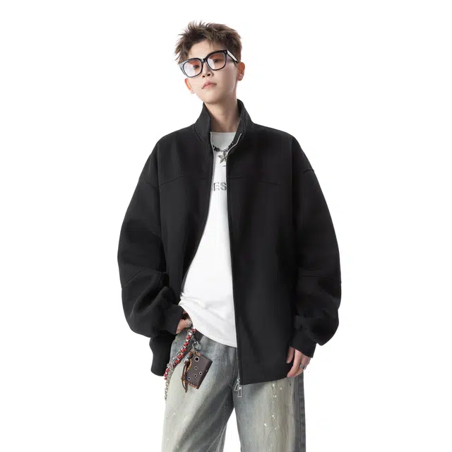 NOAHGIGI