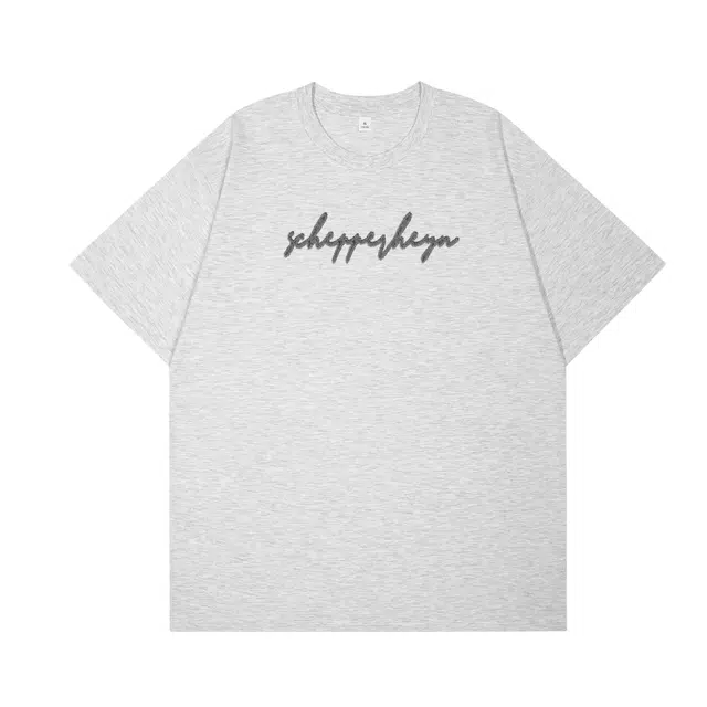 SCHEPPERHEYN insT