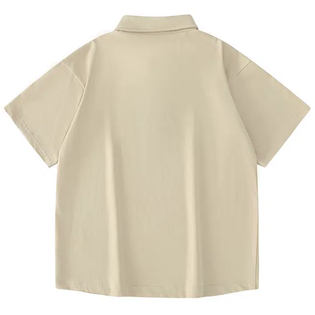 Pancoat logoPolo