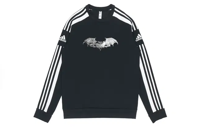 adidas YXYY