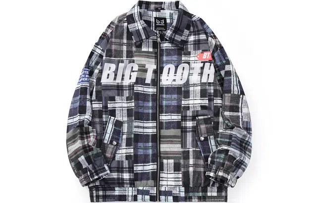 bt