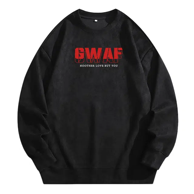 GWAF