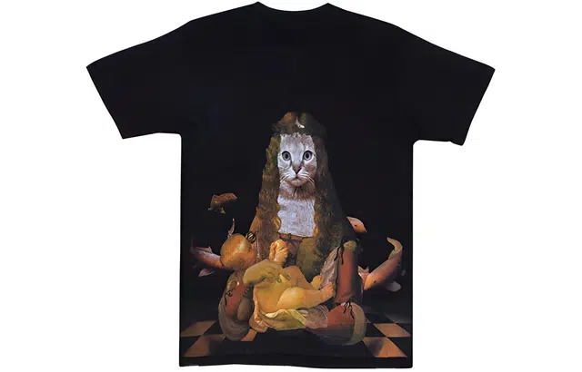 RIPNDIP T