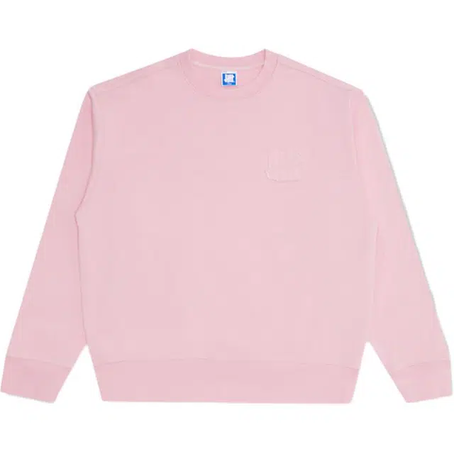 UNDEFEATED SS25