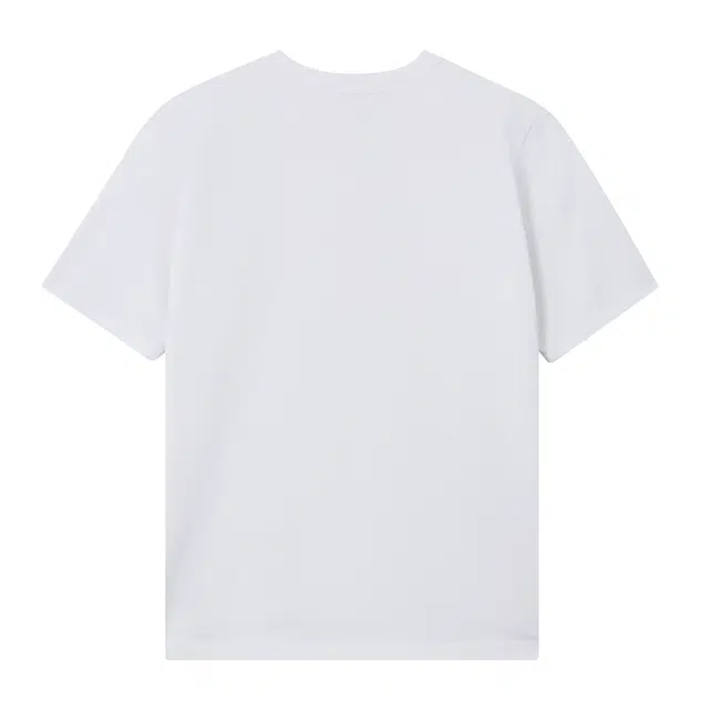 SPYDER TRAINING logo T