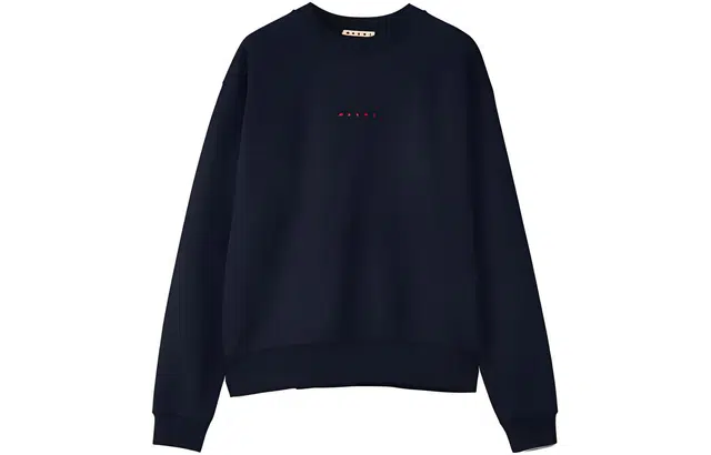 MARNI T