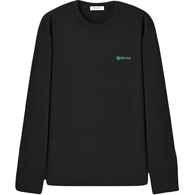 DEGAIA FW24 T