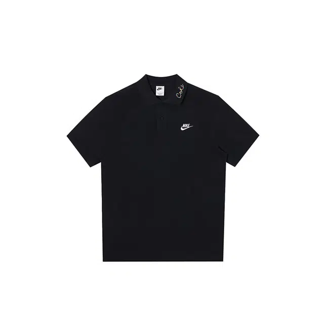 Nike Sportswear Polo