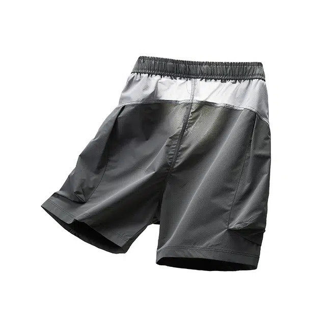 Ganbostore